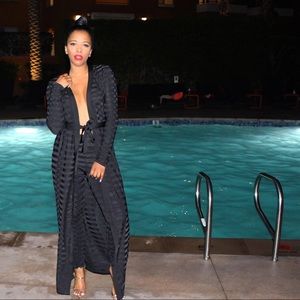 Jessica Rich Collection Sydney Set